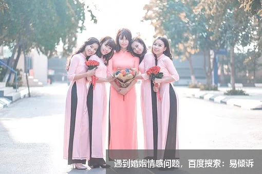 和不成熟的男人談戀愛是什么感覺，跟不成熟的男生談戀愛有多累？