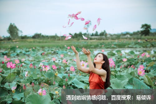 當(dāng)年輕人開(kāi)始選擇小眾城市反向游，意味著什么?