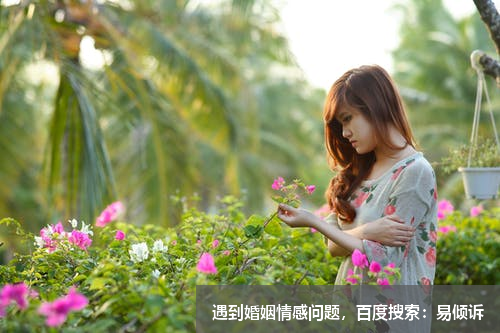 精神出軌和身體出軌哪個(gè)更難挽回？精神出軌 vs身體出軌