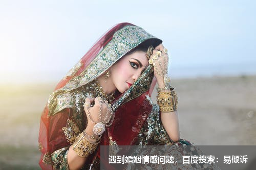 男生情商低是什么原因造成的？探秘男生情商低的原因