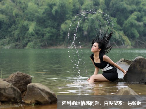怎樣釋?xiě)牙瞎鲕壷??分享幾個(gè)釋?xiě)牙瞎鲕壷吹拿丶? width=
