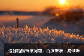 曖昧撩妹情話大全，拿去撩妹的表白情話