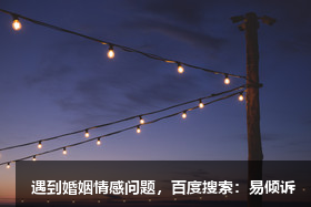14年前，那個高考故意0分的人，現(xiàn)在怎么樣了？