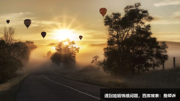 李丹心理咨詢師-擅長 人際關(guān)系人際關(guān)系沖突、討好型人格、不會(huì)拒絕、信任問題、缺乏安全感