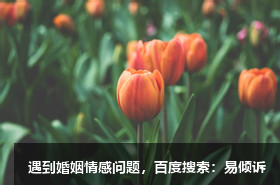 胡雅心理咨詢師/傾訴師-面對(duì)和探索自己