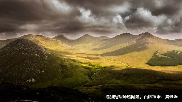 董潔心理咨詢師，擅長婚姻危機(jī)等婚姻家庭關(guān)系