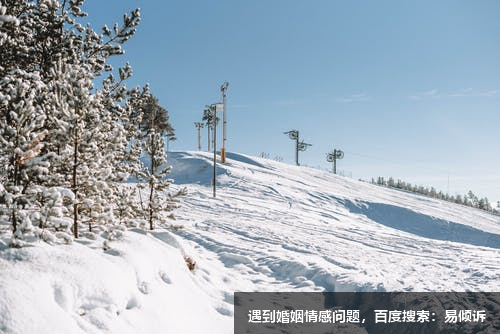 吳敏心理咨詢師/傾訴師，擅長(zhǎng)個(gè)人成長(zhǎng)自我探索等問題
