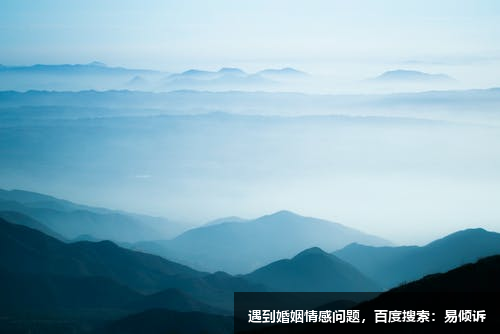 付改芝心理咨詢師-態(tài)度溫和，善于疏導(dǎo)各種情緒及壓力