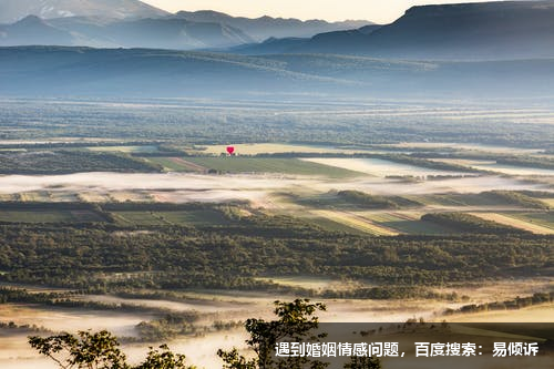 徐笑凡高級心理咨詢師，擅長職場心理工作壓力方向