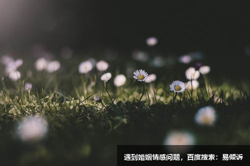 潘森庭咨詢師-擅長領(lǐng)域  抑郁狀態(tài)、情緒壓力兩性心理、人際關(guān)系