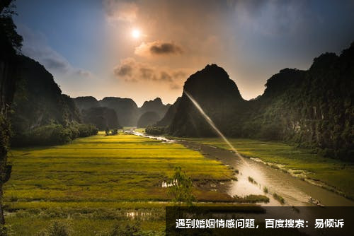 吳霞心理咨詢師/傾訴師，擅長解決青春期困惑等青少年遇到的難題