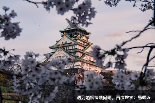 徐小雪心理咨詢師/傾訴師，擅長(zhǎng)解決人際關(guān)系所存在的問題