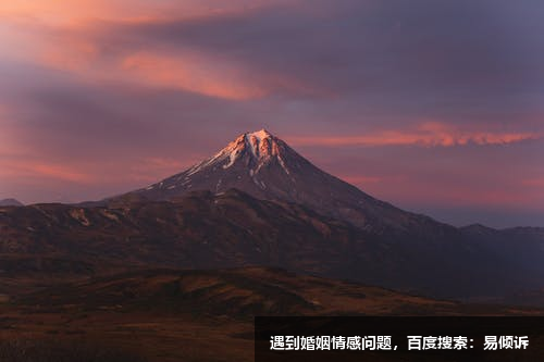 墨韻心理咨詢師-擅長職場心理新人適應(yīng)、職場焦慮