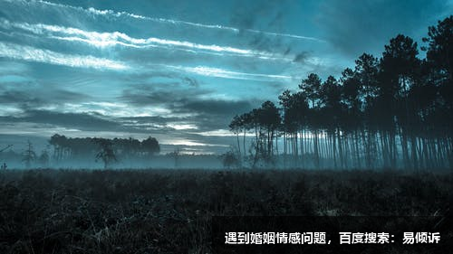 瀟慕凝心理咨詢師-擅長婚姻戀愛、兩性心理、情緒疏導(dǎo)、家庭困擾、心理健康