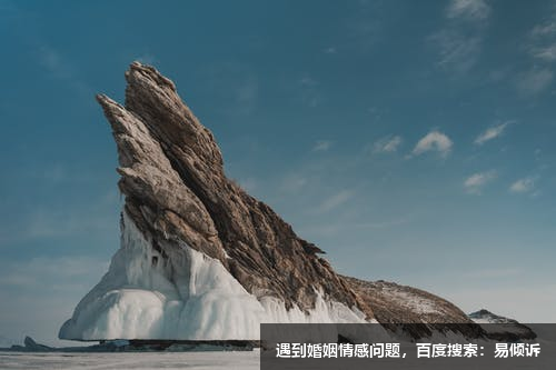 黃建軍心理咨詢師/傾訴師-不斷探索與創(chuàng)新