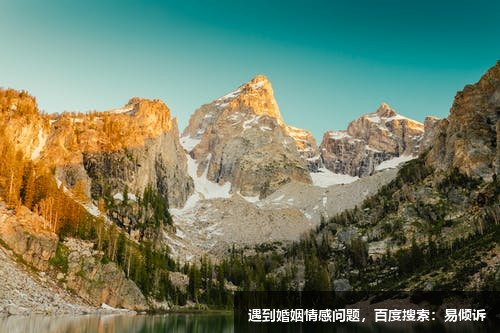 鐘蘭榮國家二級心理咨詢師-擅長親子教育、人際關(guān)系、情緒壓力、家庭困擾