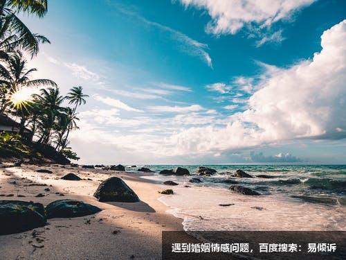 陳麗華心理咨詢師/傾訴師，擅長(zhǎng)婚姻家庭中的伴侶溝通問題
