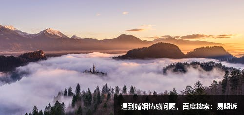 姚沈琦心理咨詢師/傾訴師-正視我們的煩惱和困難