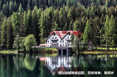 張虹心理咨詢師/傾訴師，擅長(zhǎng)婚姻情感、職場(chǎng)心理等問題