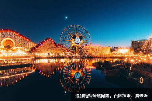 劉妍心理咨詢師/傾訴師，擅長雙性情感障礙等問題