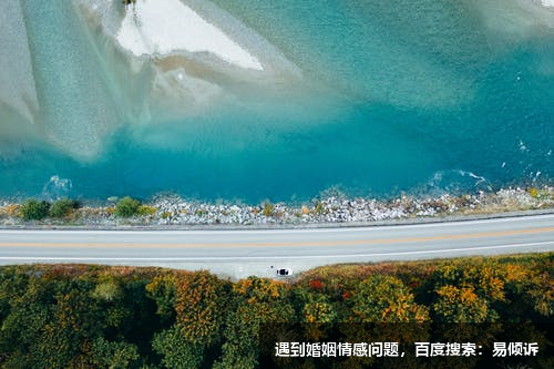 郭旌心理咨詢師-擅長心理動力取向，自體心理學 ，認知行為療法，短期焦點治療