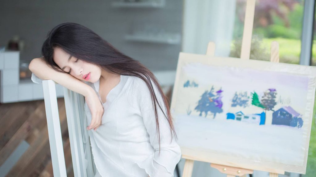 為什么有些婆媳關系總是不和諧？歸根到底5種原因