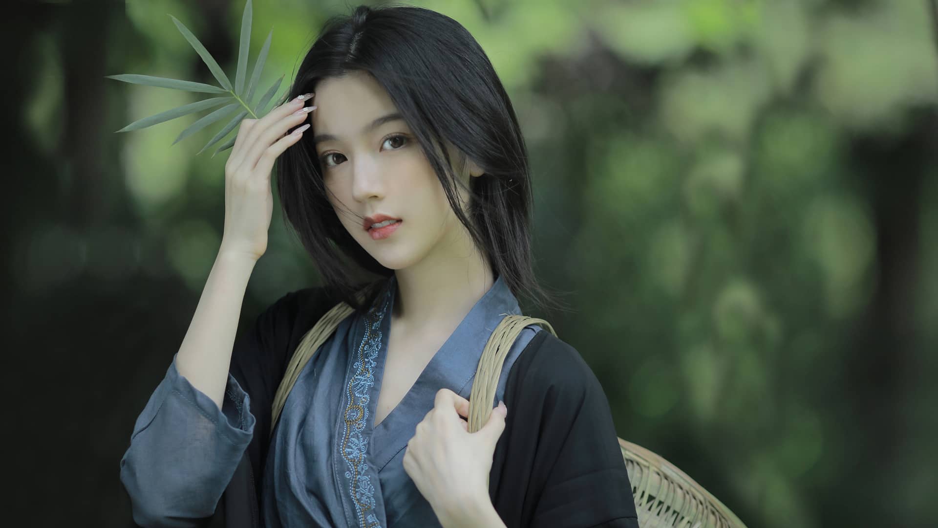 我和孩子一起：探索我們之間的共同點