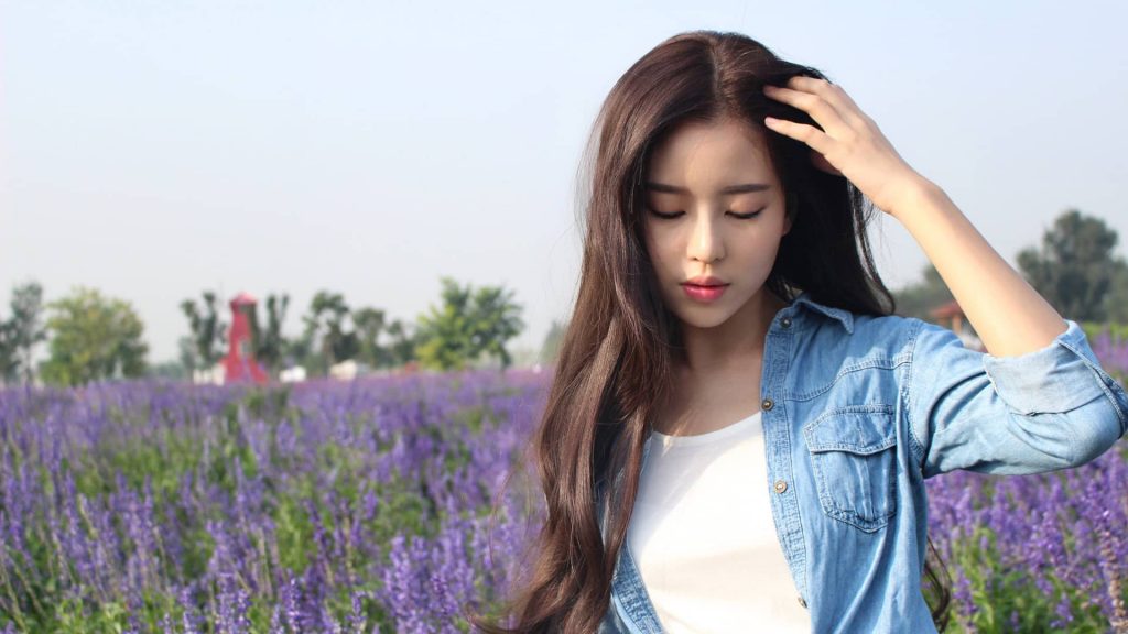 為什么有些婆媳關(guān)系總是不和諧？歸根到底5種原因
