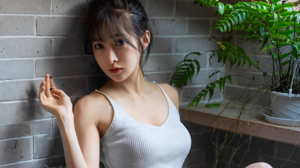 不是親生的怎么能看出來?