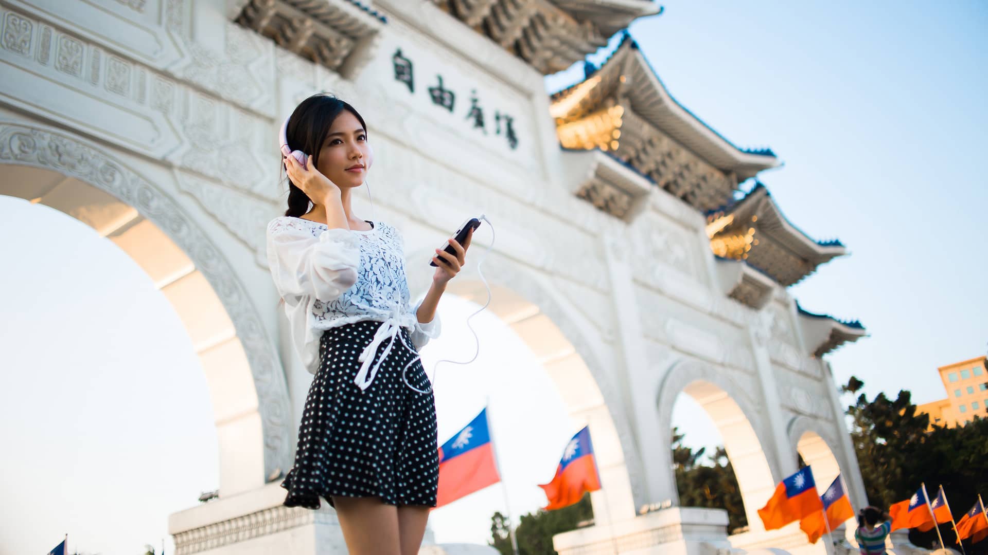 為什么相親比自由戀愛更幸福（低要求與腳踏實地的生活）