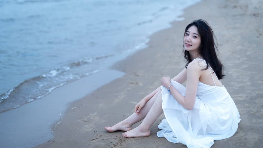 為什么很反感媳婦回娘家？一般有這幾個常見原因
