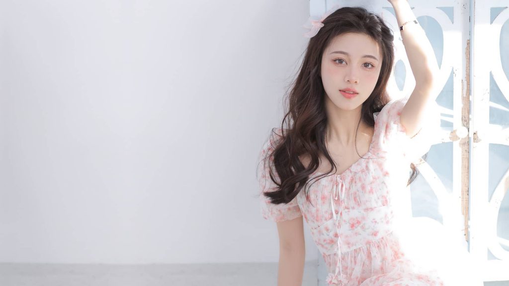 到底為什么男人愛(ài)小三卻不離婚？站在男人的角度告訴妻子們