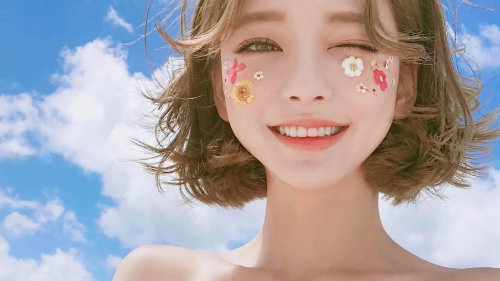 綠了談了一年的男朋友，心里很愧疚怎么辦？