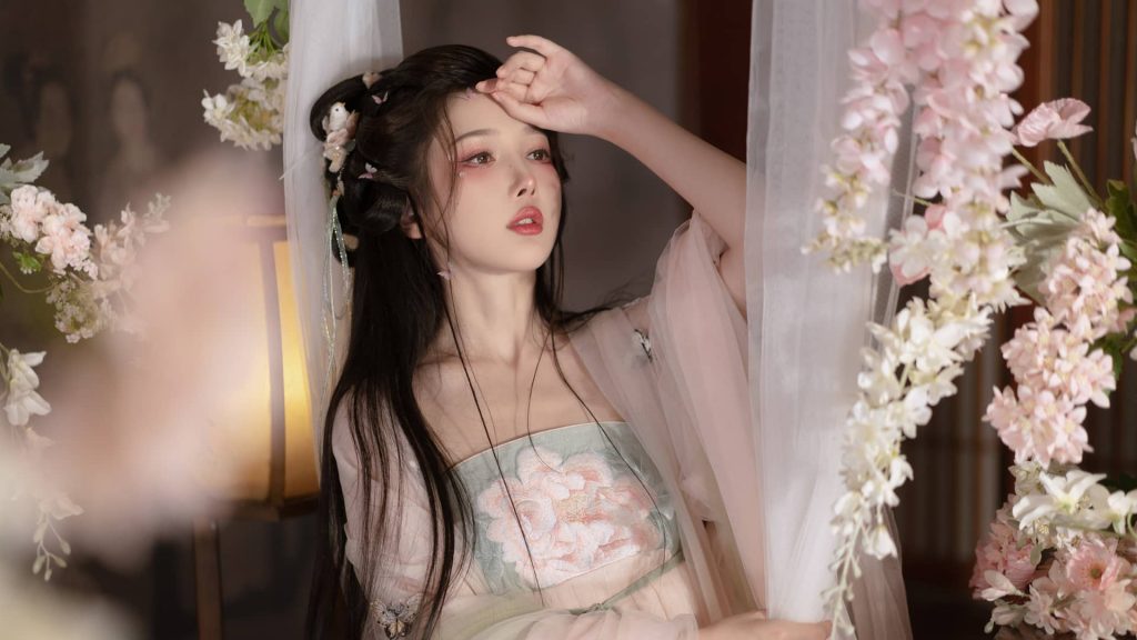  婚外情男人為什么睡不夠小三？女人必知的幾個原因