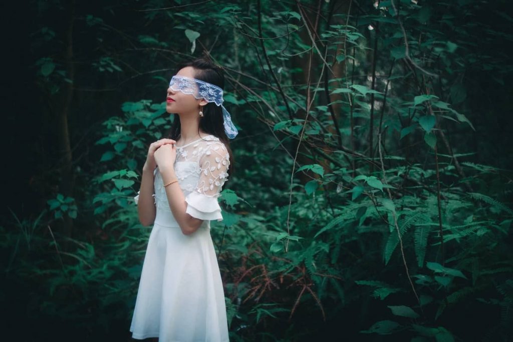 婚姻心理咨詢:夫妻之間頻繁爭(zhēng)吵,該怎么調(diào)整?