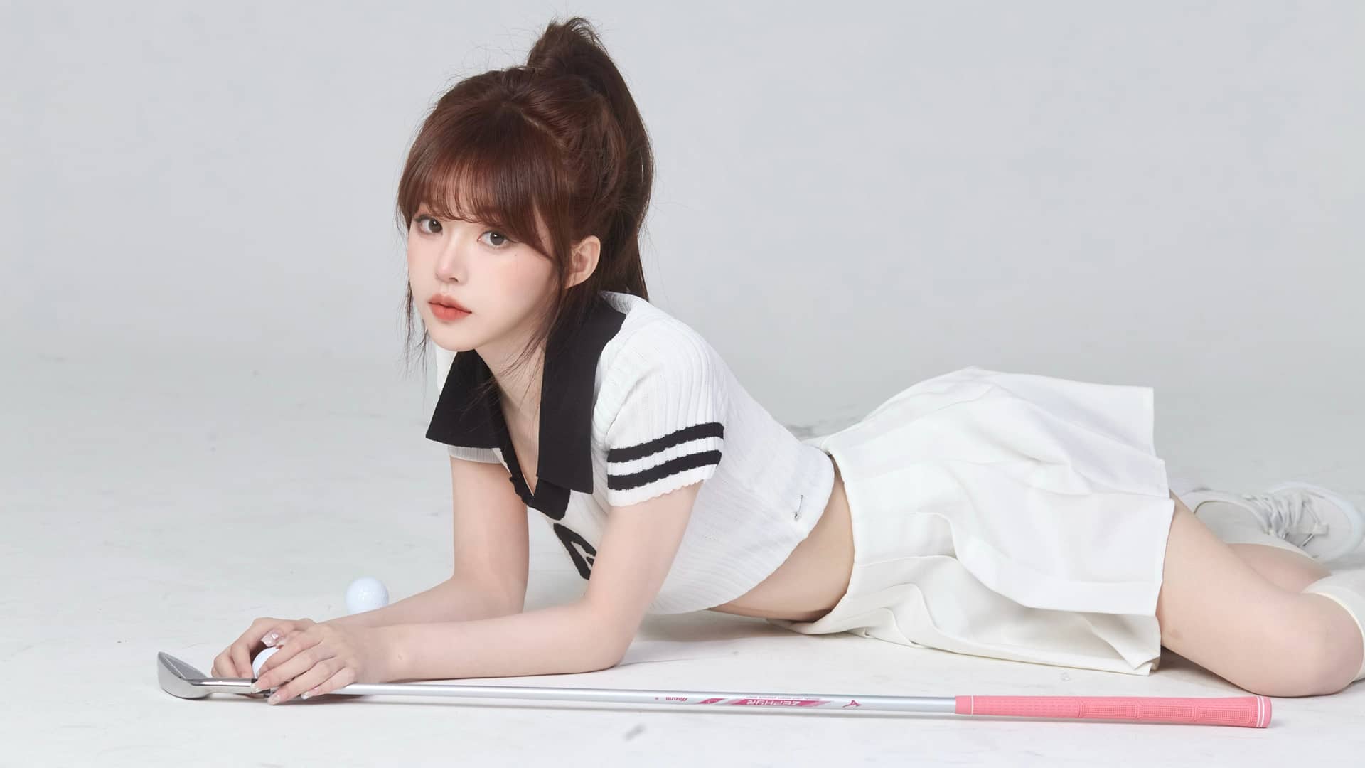 夢見前男友：會有什么感應(yīng)？