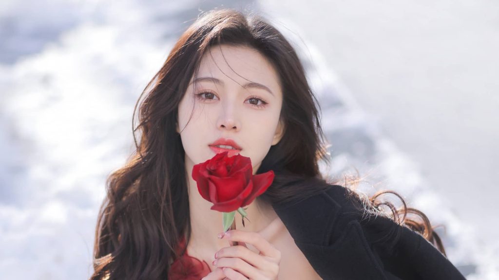 低學(xué)歷男性終身不婚率或繼續(xù)走高？應(yīng)該如何挺對(duì)呢？