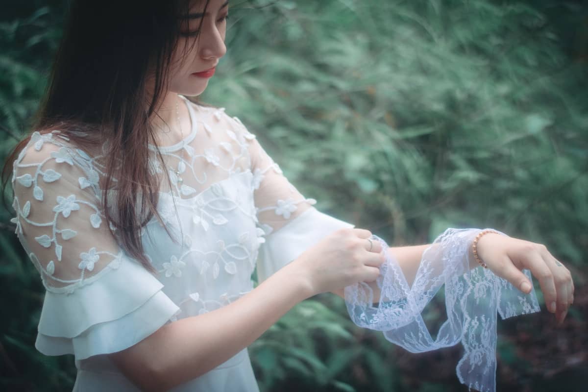 男方上門用不用給紅包