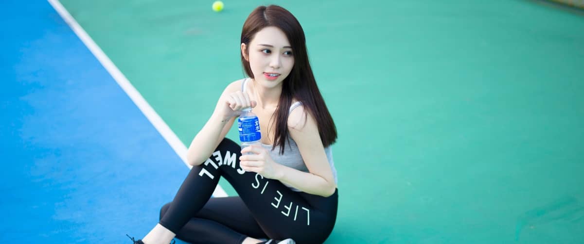 懷了情人的孩子聰明的做法（避免痛苦，保護(hù)孩子）