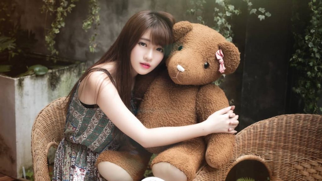 女子想推遲結(jié)婚被判退彩禮:讓彩禮“來去自由”