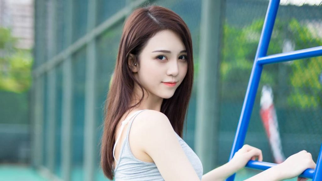 斷崖式衰老女子確診卵巢早衰,生活習慣是衰老“加速器”