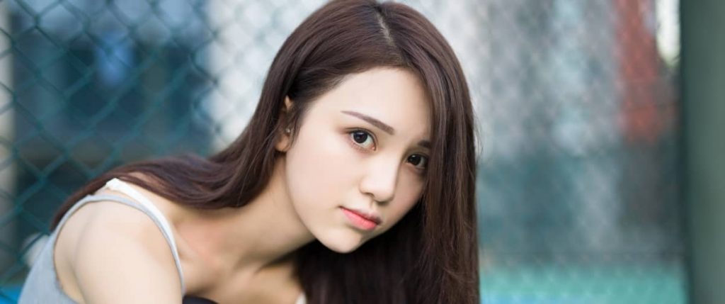 精神出軌的定義是什么?精神出軌的男人怎樣挽回技巧來了