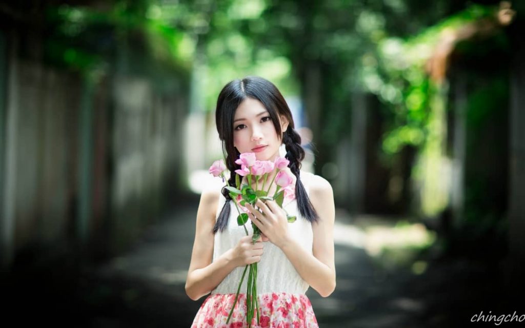 怎樣才能讓老公與小三斷干凈？教你4招讓老公甘愿遠(yuǎn)離！