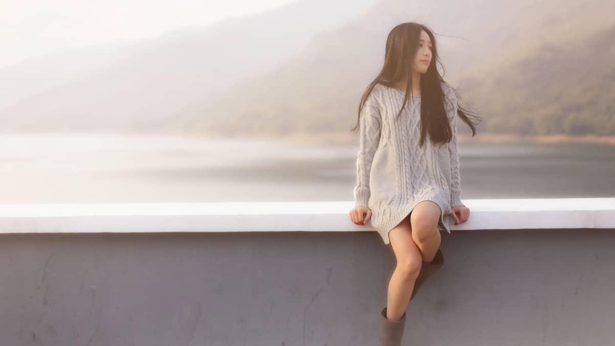 怎么問朋友借錢不尷尬?教你如何優(yōu)雅地借錢!