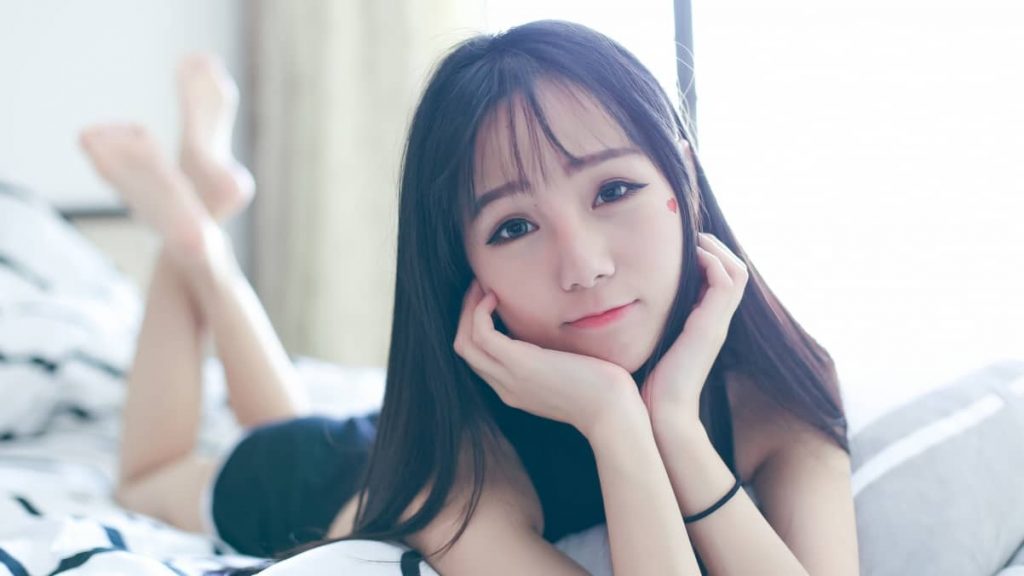 為什么老公會(huì)對(duì)小三戀戀不忘？因?yàn)樾∪茏龅揭韵?點(diǎn)