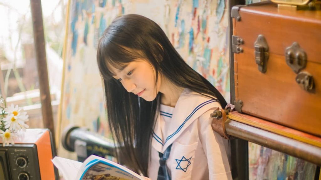 如何處理好婆媳關(guān)系？婆媳相處之道攻略來襲