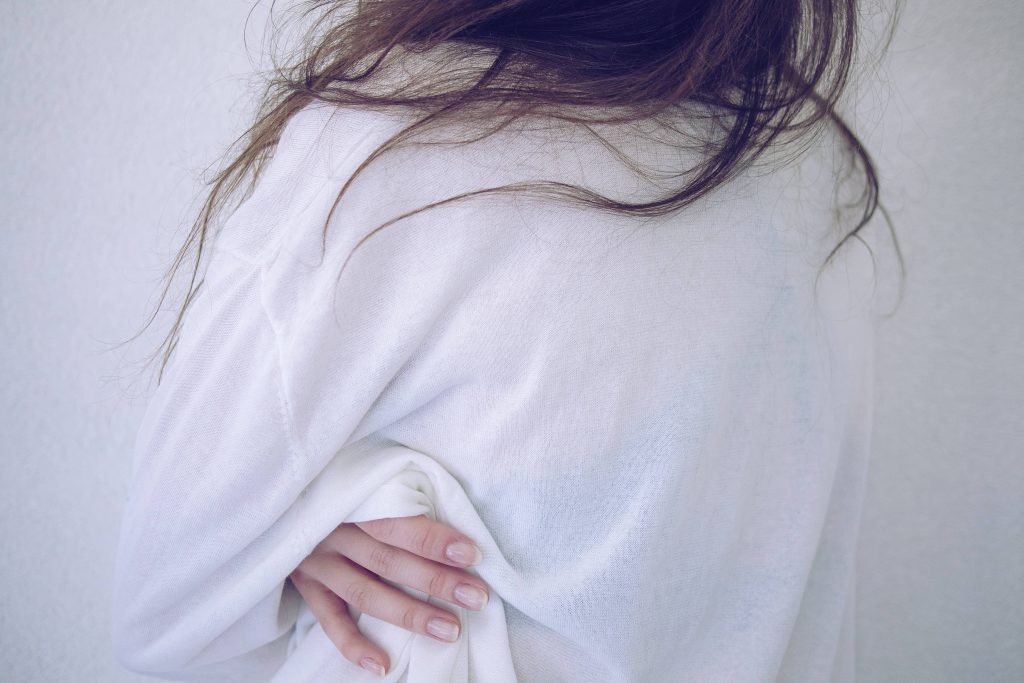 經(jīng)常夫妻吵架的婚姻生活，如何挽回老公？