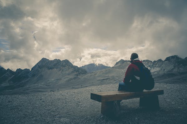 王斌彬心理咨詢師-擅長沙盤療法，人本主義取向，團(tuán)體咨詢，心理動力取向