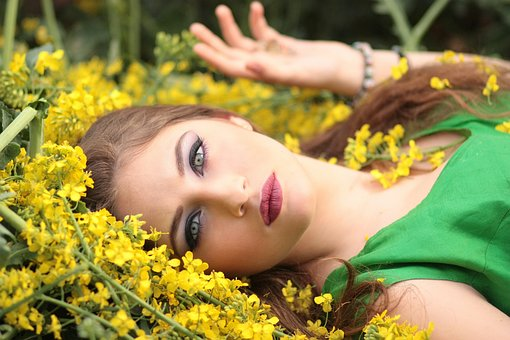 怎樣追二婚女人才成功?這幾點(diǎn)一定要知道,別不懂!