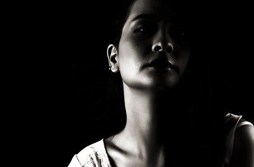 男生做的時候喜歡什么樣的姿勢